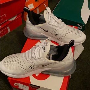 Nike AirMax 270
